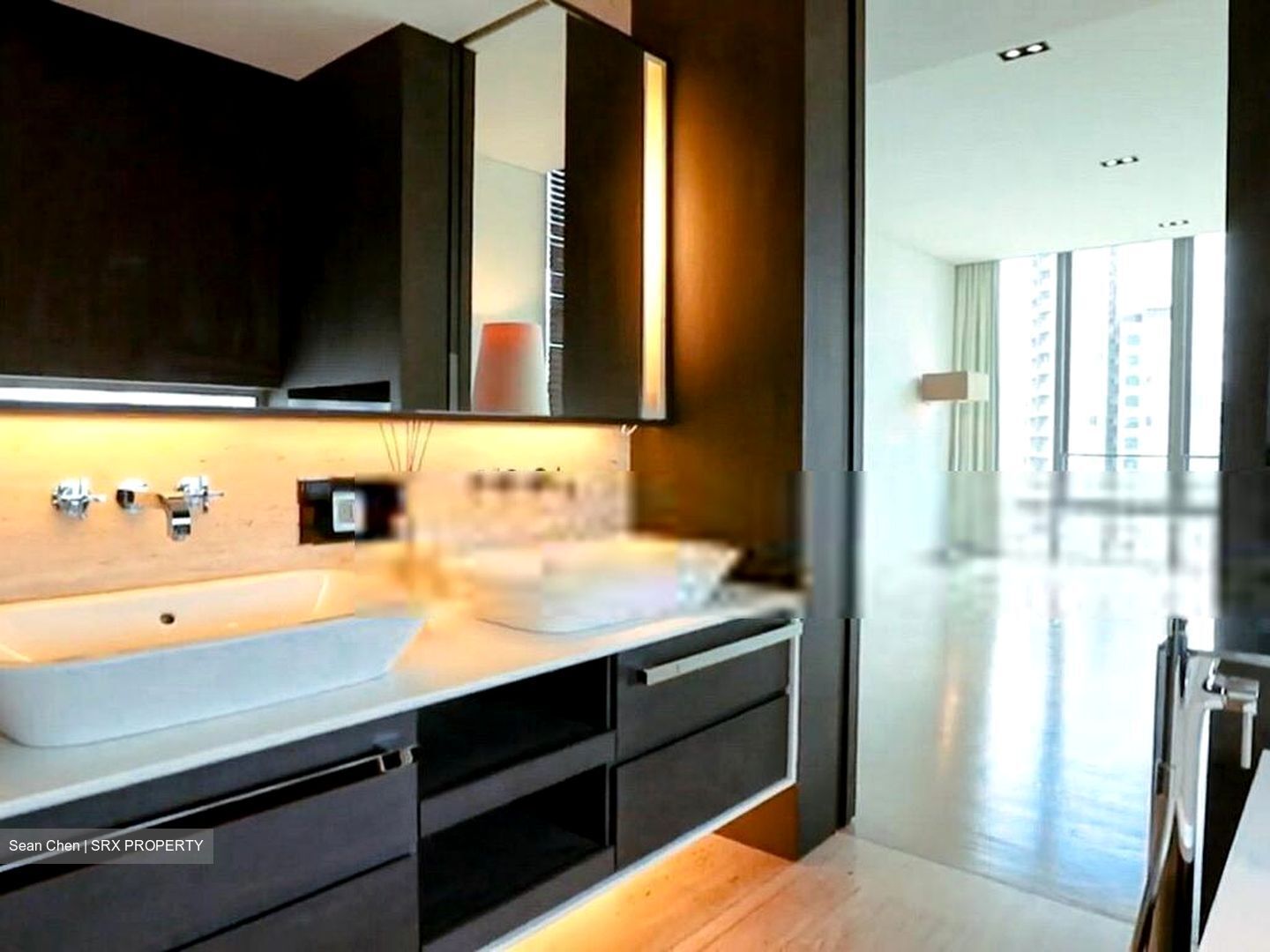 The Marq On Paterson Hill (D9), Condominium #402708861